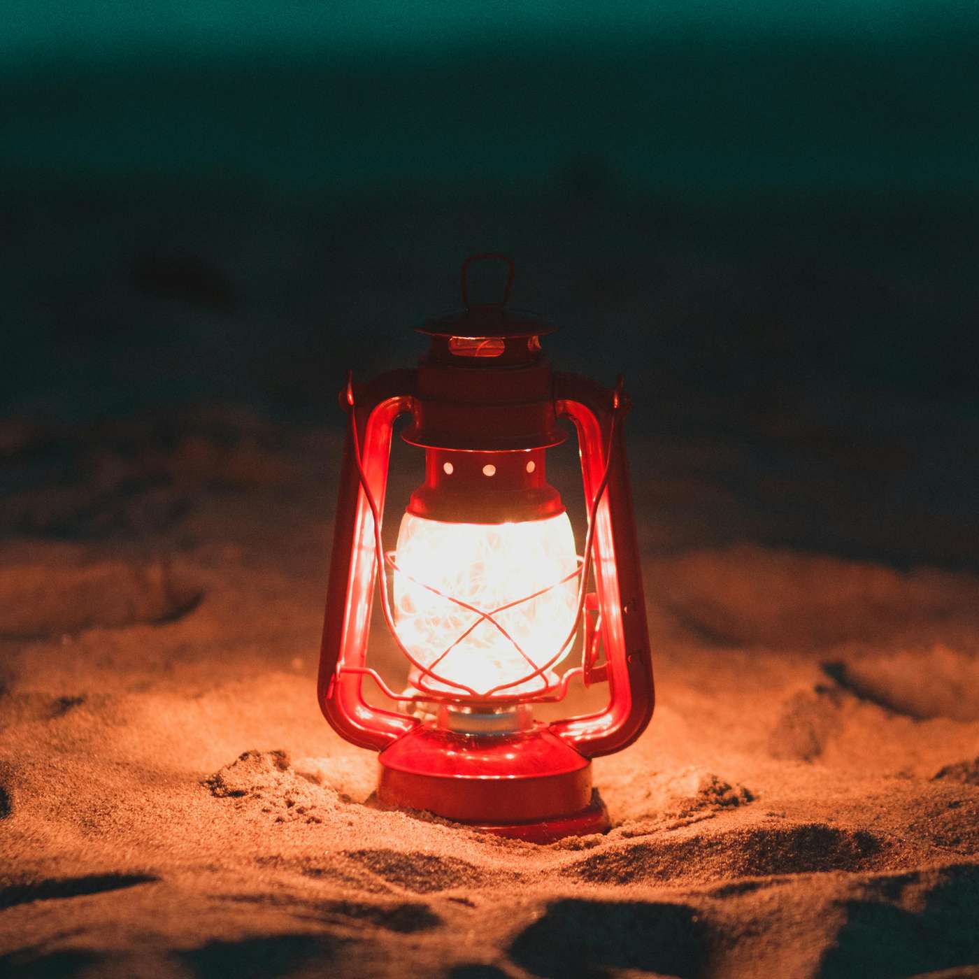 28 De Vraagbaak: Hoe een hedendaagse, open kijk op geloof vereenzelvigen met ons geloof als ware geloof?