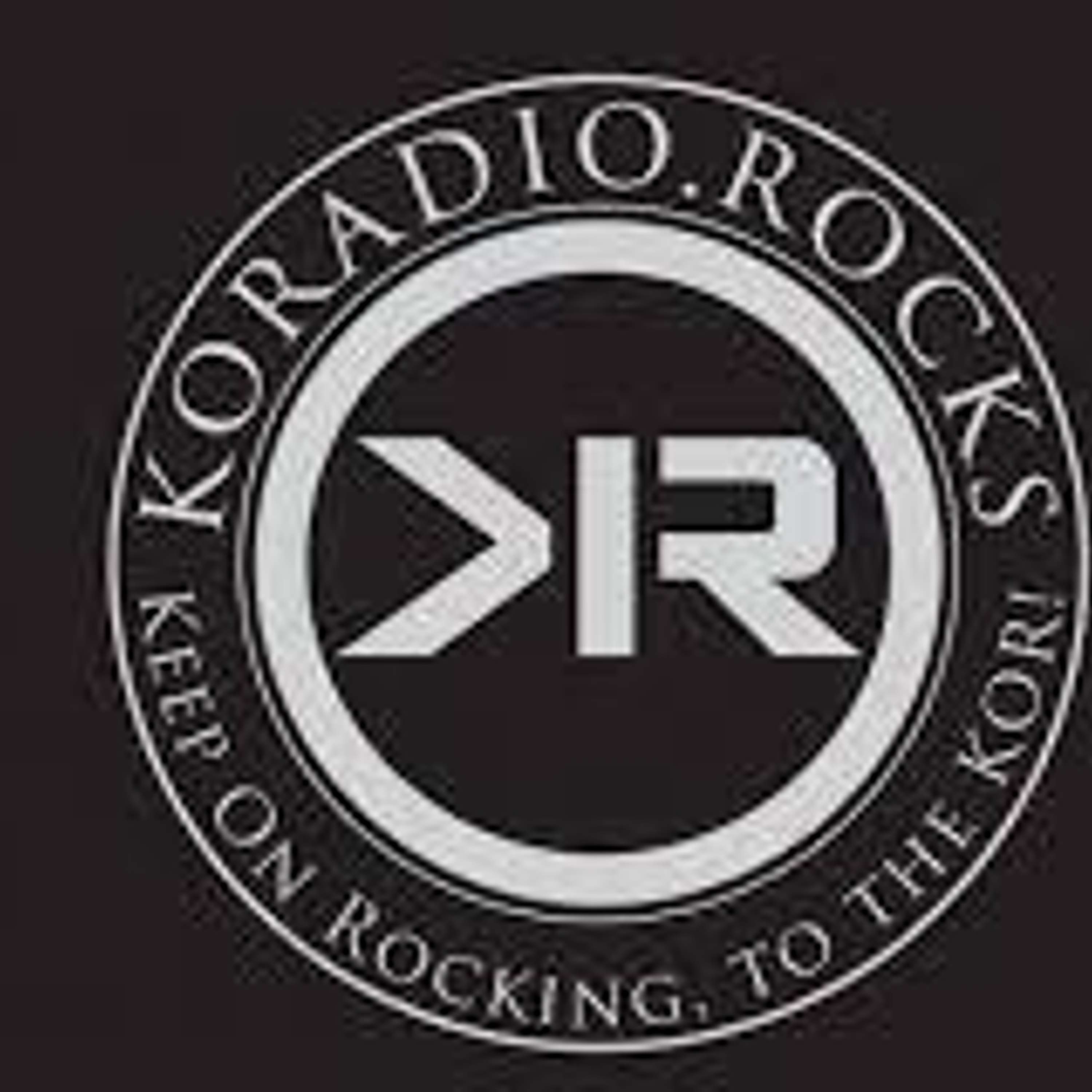 Rockin' The KOR Show #257