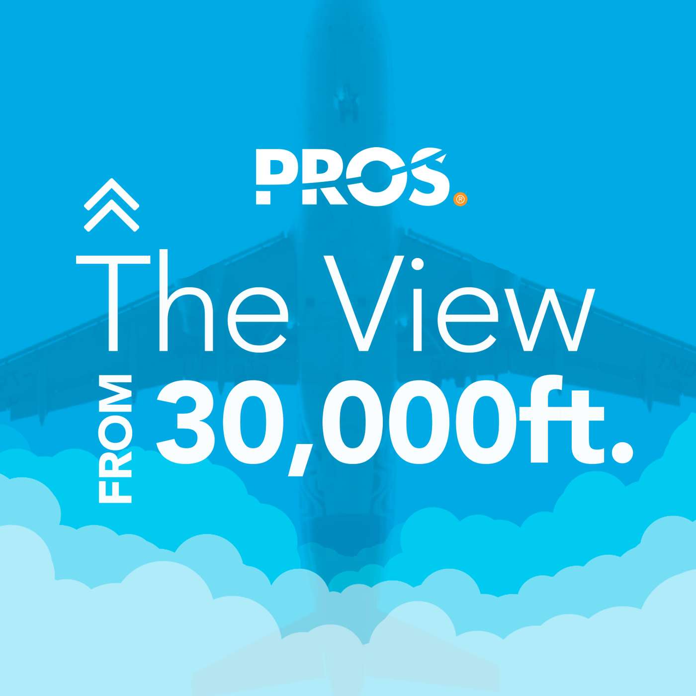 A Conversation about How Airlines Can Focus on Recovery