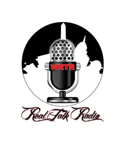 WRTR Real Talk Radio