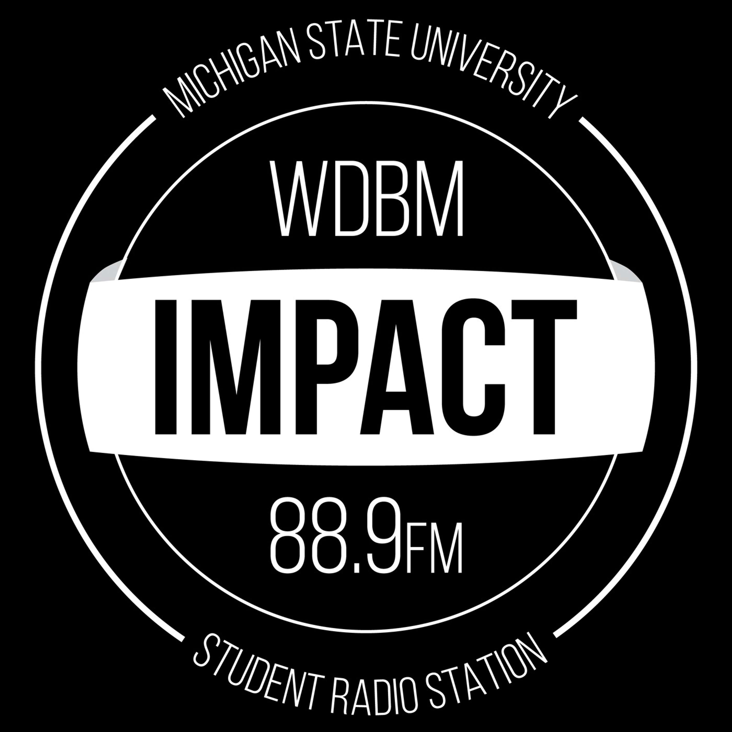 Award Entries from Impact 89FM