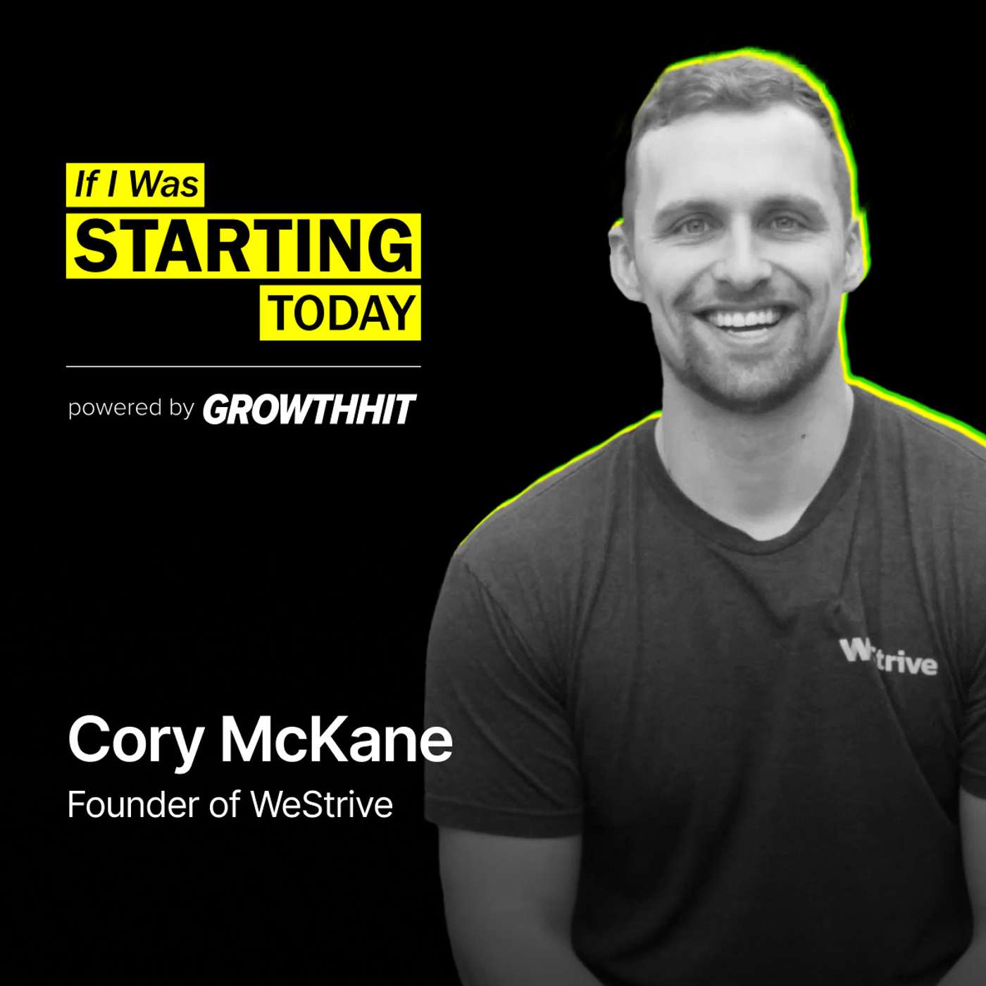 The Shopify Growth Show
