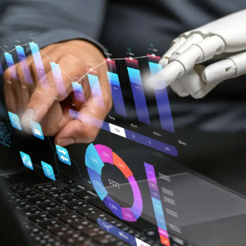Responsible AI