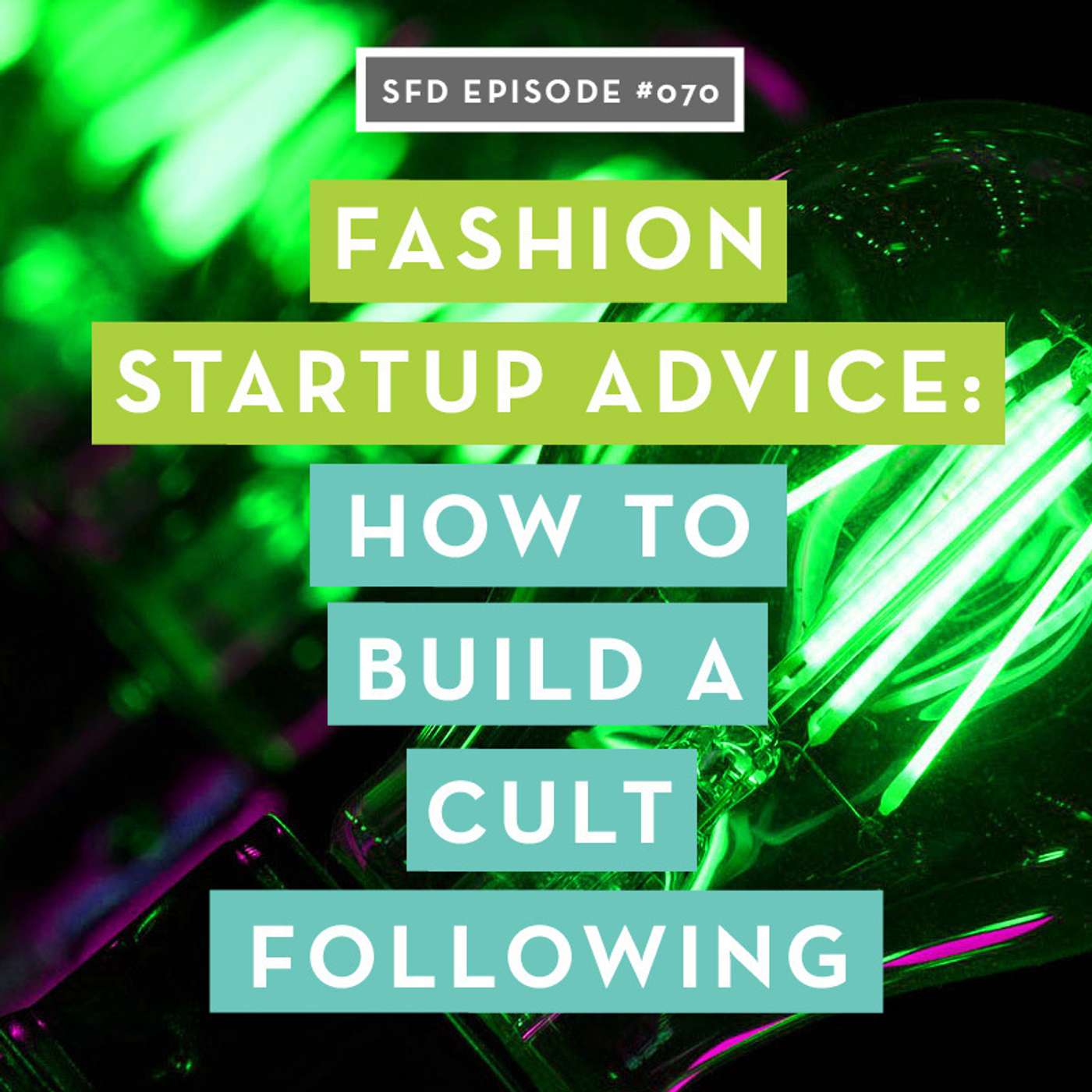 Fashion Designers Get Paid: Build Your Fashion Career On Your Own Terms