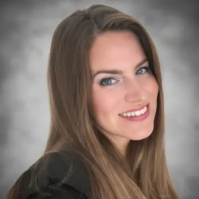 Erica Devine