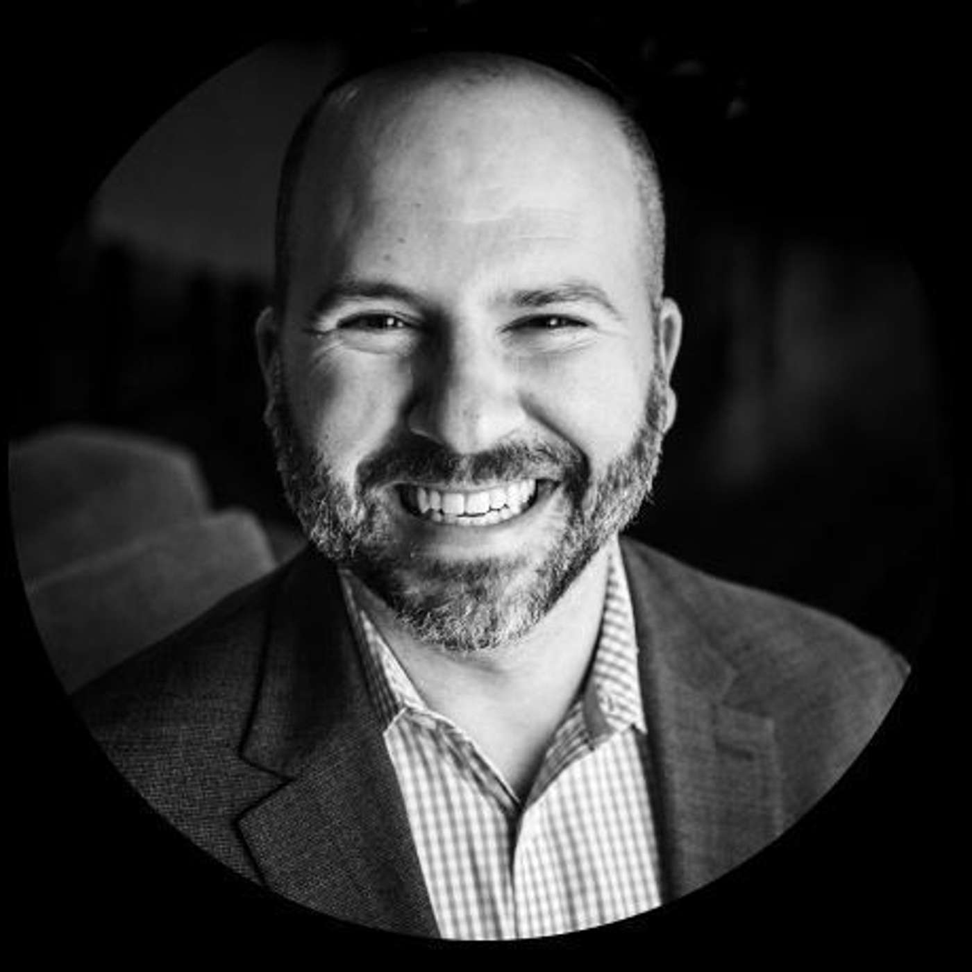 Association Revenue Model Strategy with Avi Olitzky Association Revenue Model Strategy with Avi Olitzky