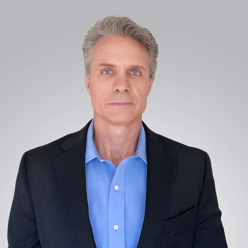 David Newman