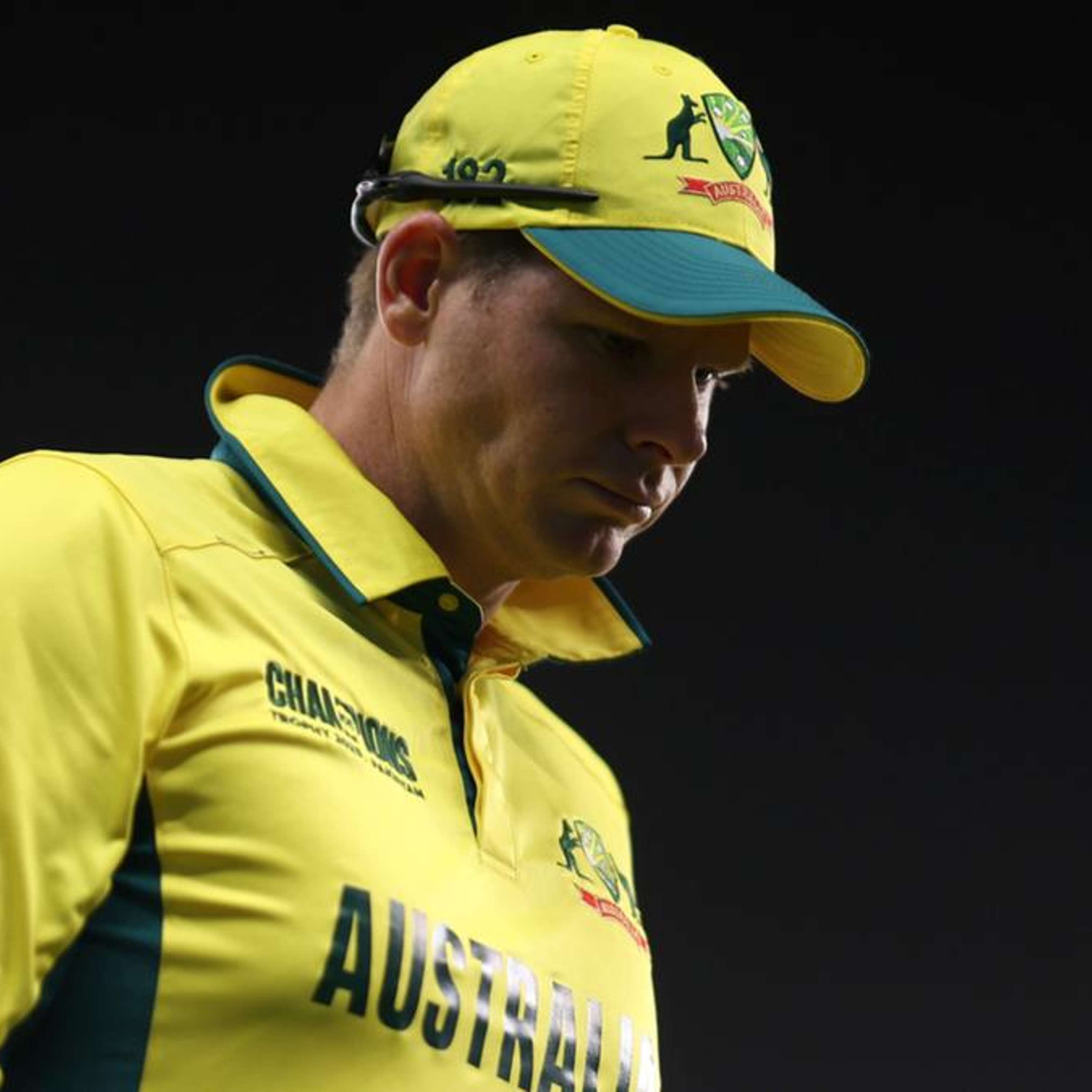 Steve Smith Retires from ODI Cricket, NSW Government Scraps Buyback Plan, Star Entertainment's Legal Turmoil, Man Charged with Quadruple Murder, and more...