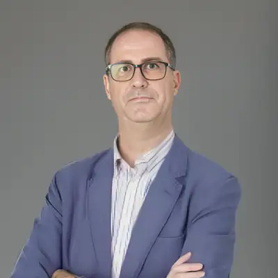 Juan José Cestero