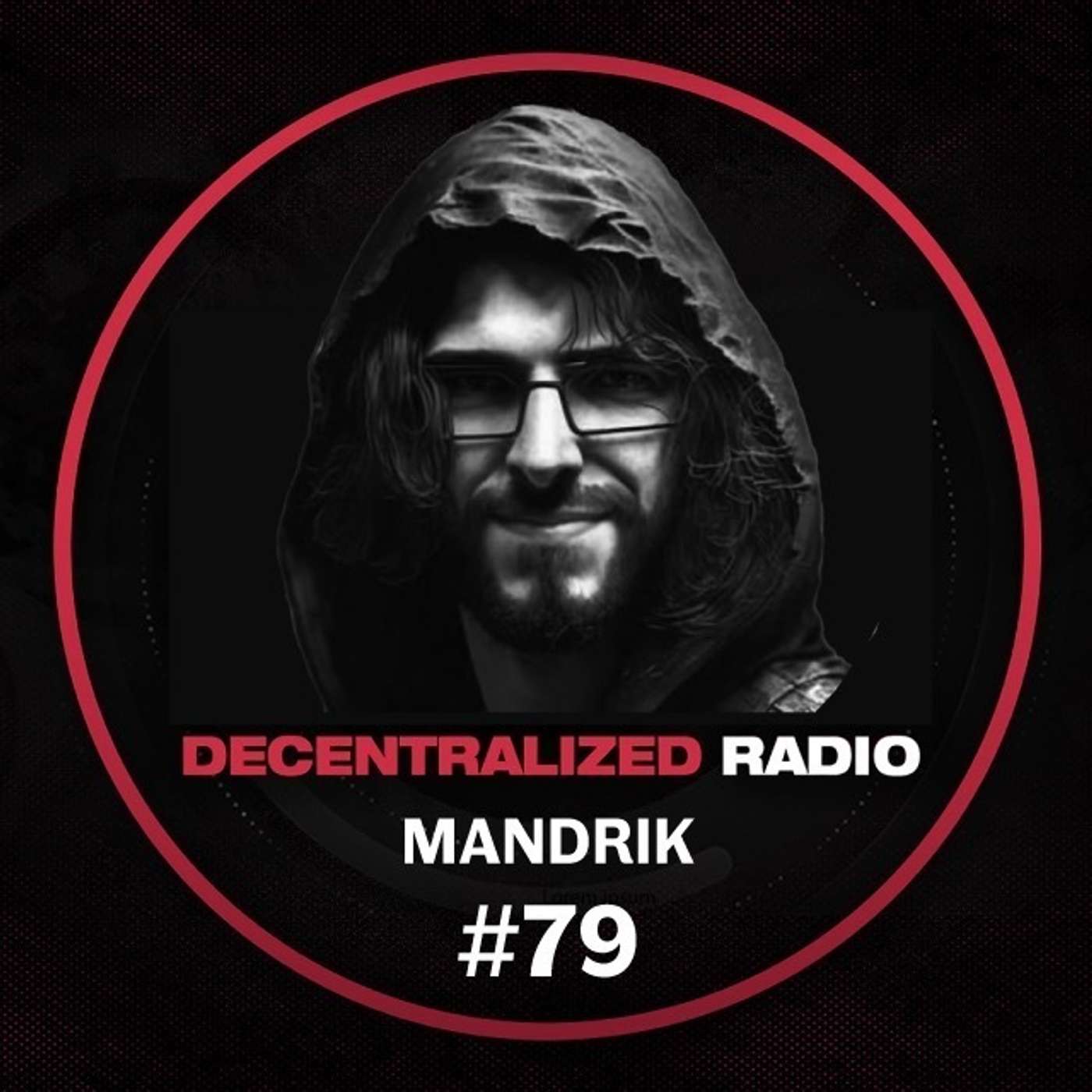 Decentralized Radio
