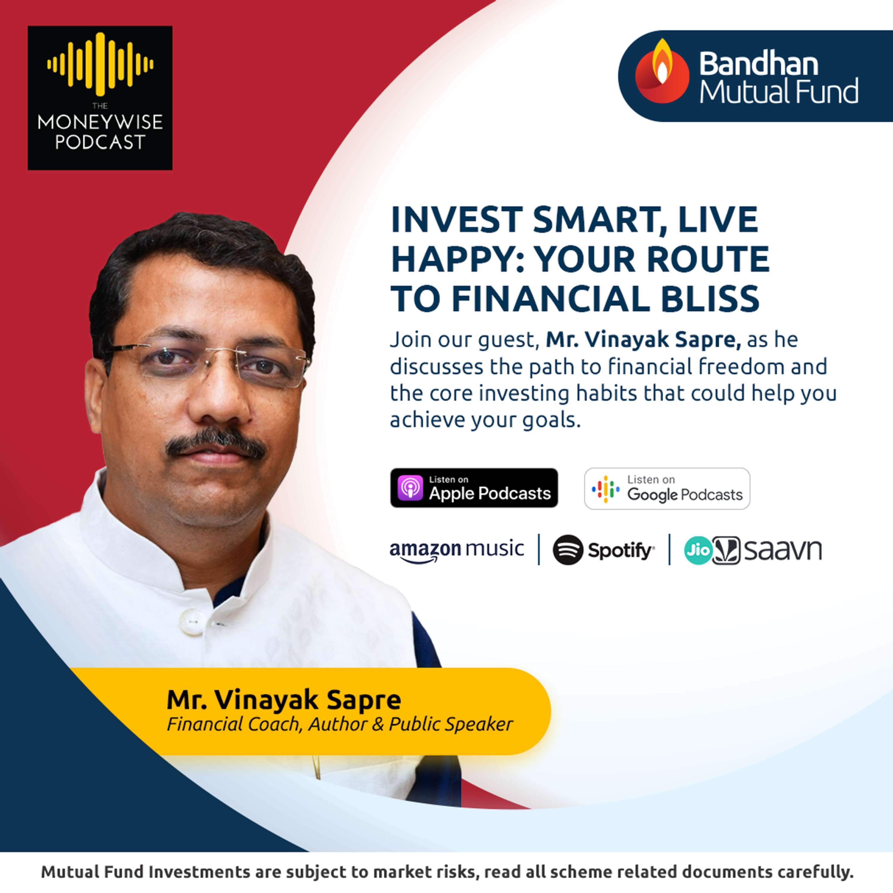 Moneywise