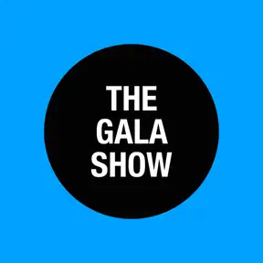 The Gala Show