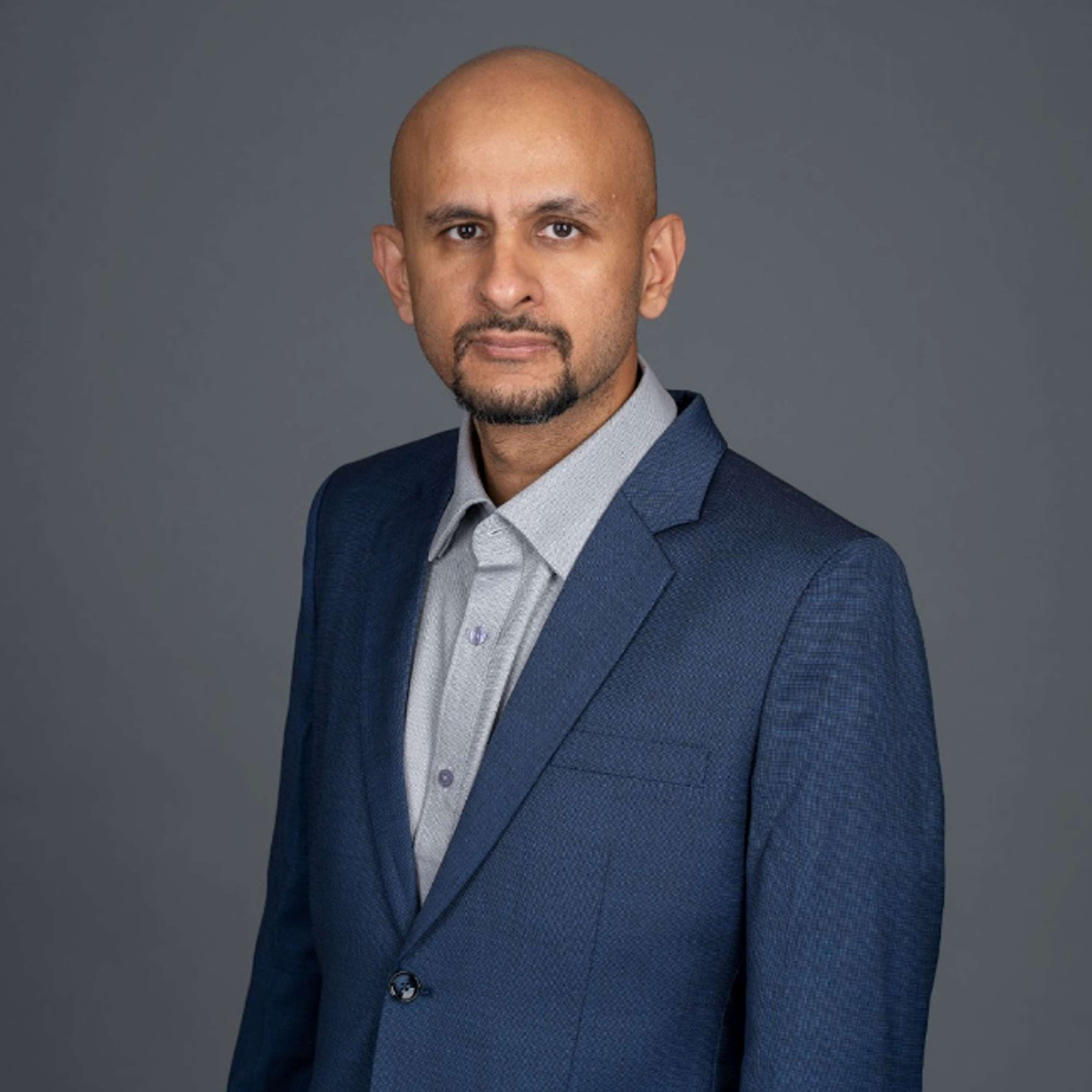 Akshay Rawat’s Innovative Payment Solutions for the Gig Economy