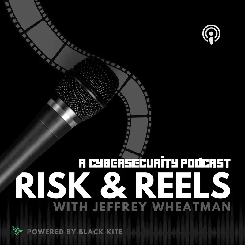 Systemic Cyber Risk: A CISO’s Impossible Task