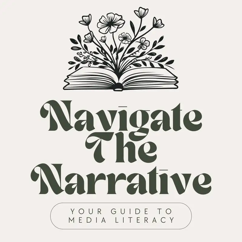 The Future of Media Literacy