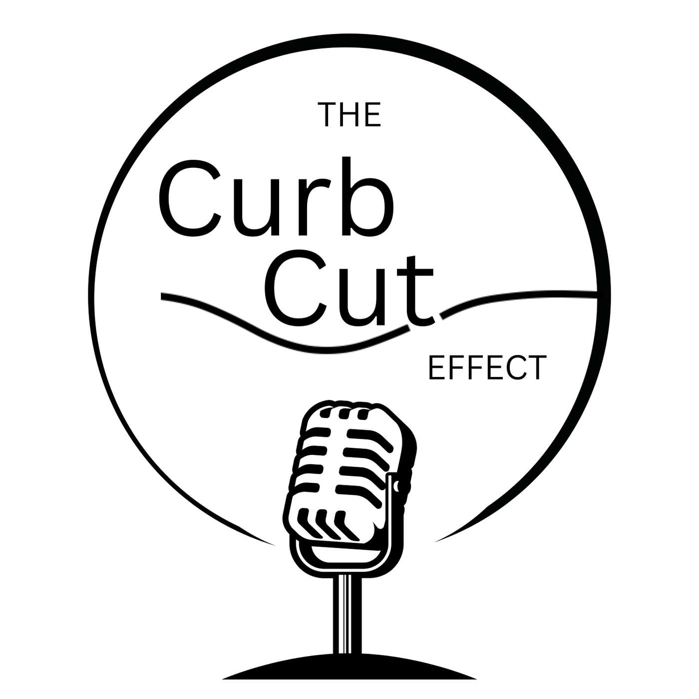 The Curb Cut Effect
