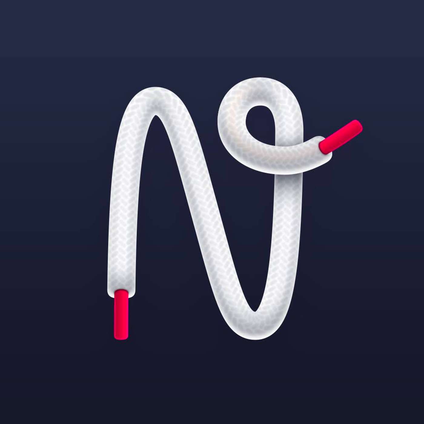 Week 7 - Workout 3: None to Run