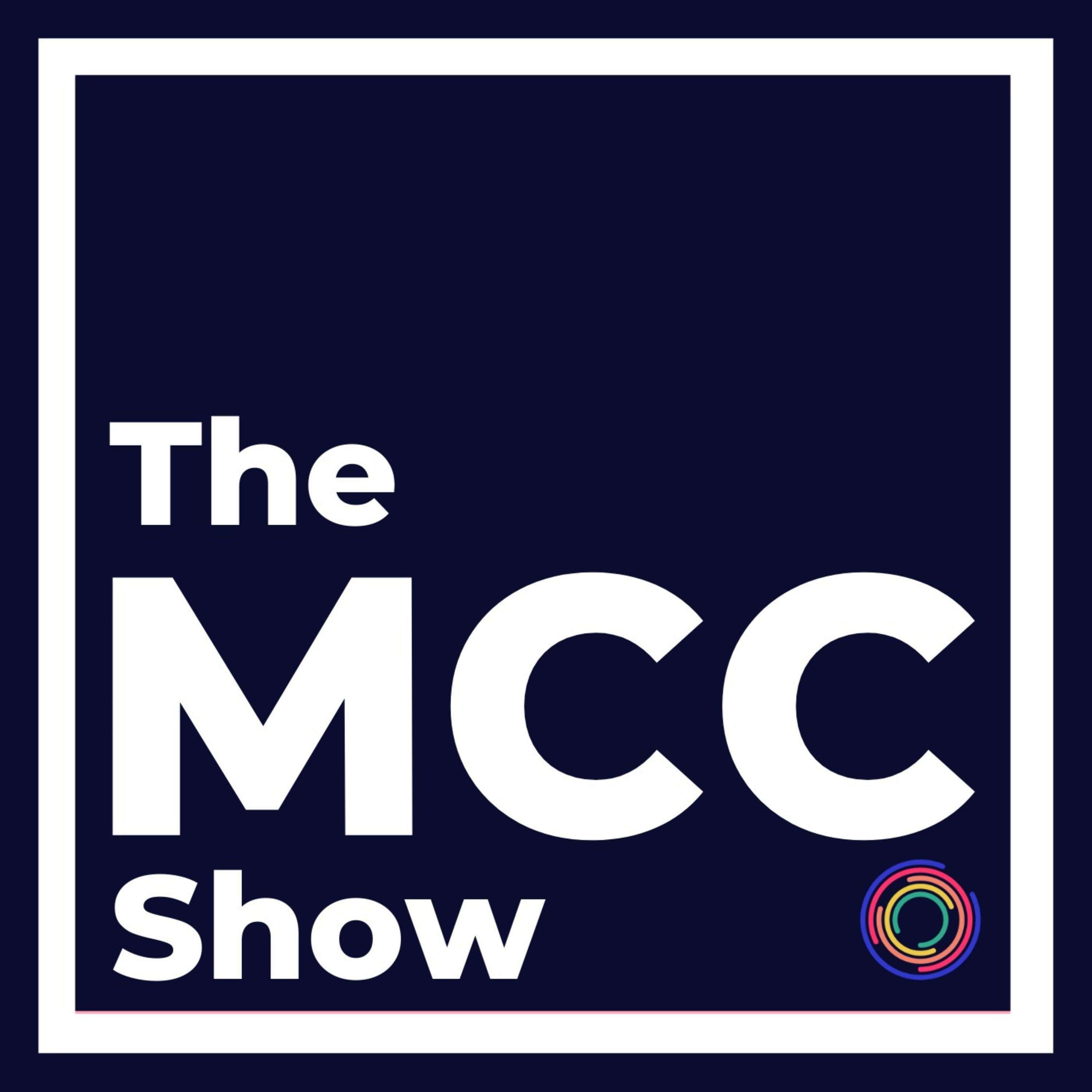 The EO MCC Show