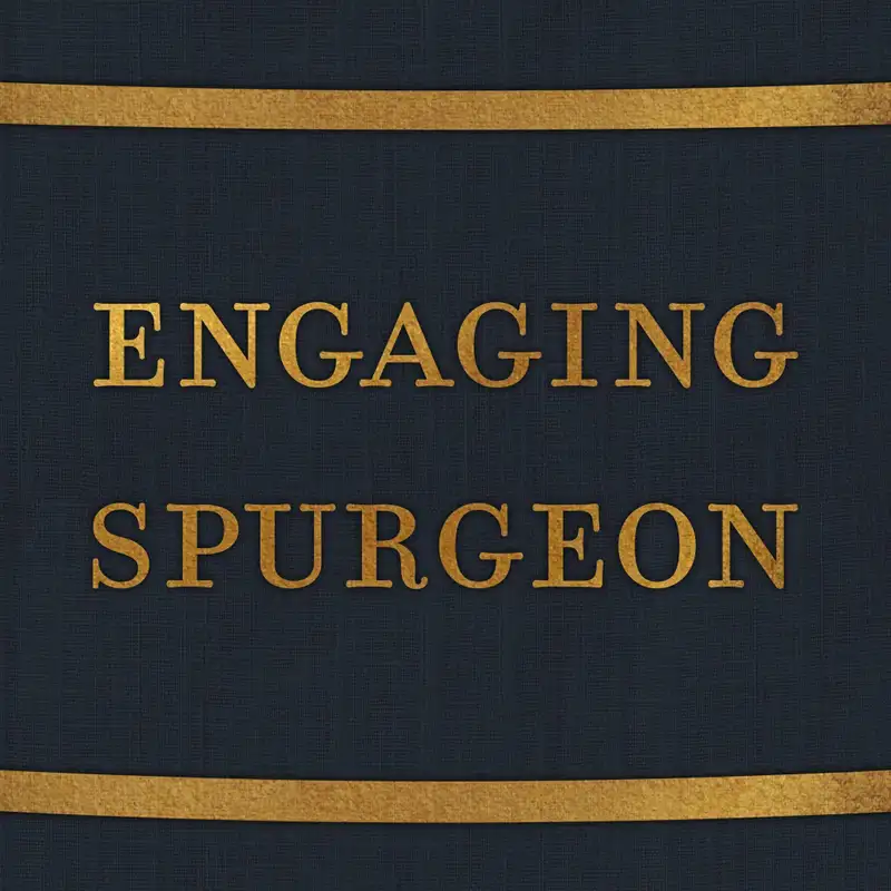 M&E The Armour-bearer of Sin is Self-confidence.