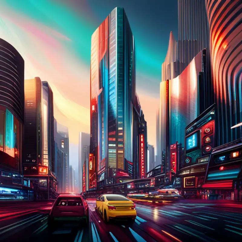 Enhance Efficiency and Profitability with Loan Servicing Software for Private Lenders in 2023