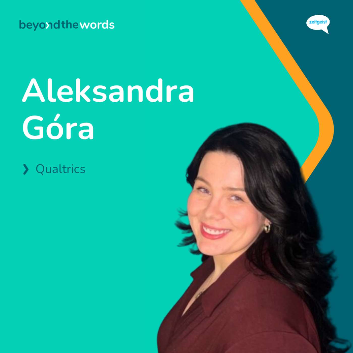 [L10N EDITION] A CONVERSATION ON THE STATE OF AI AND TRANSLATION TECH | With Alex Góra and Bruno Combart | beyondthewords