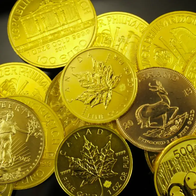 ÉCONOMIE - Pourquoi le dollar canadien se renforce malgré une économie fragilisée
