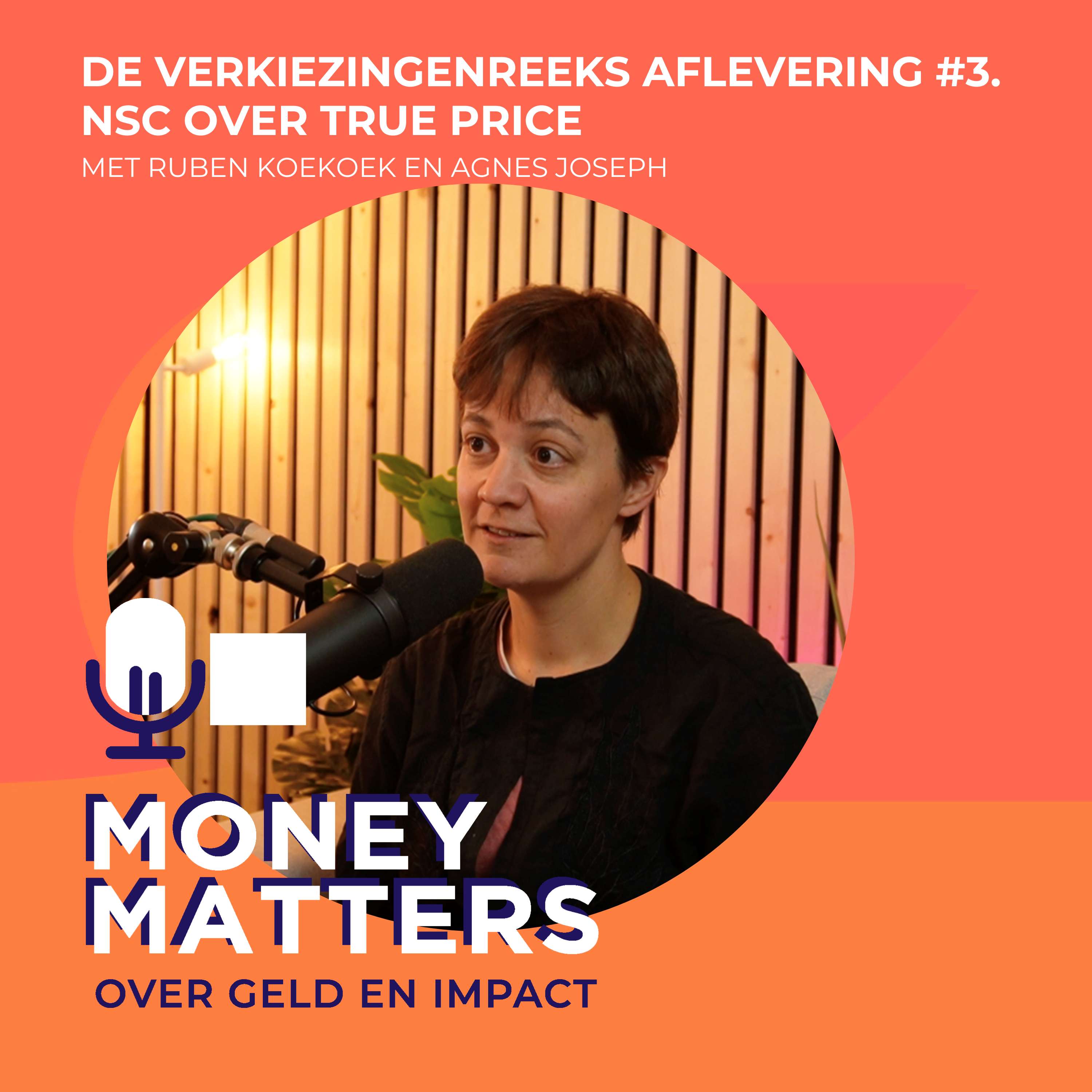 Money Matters