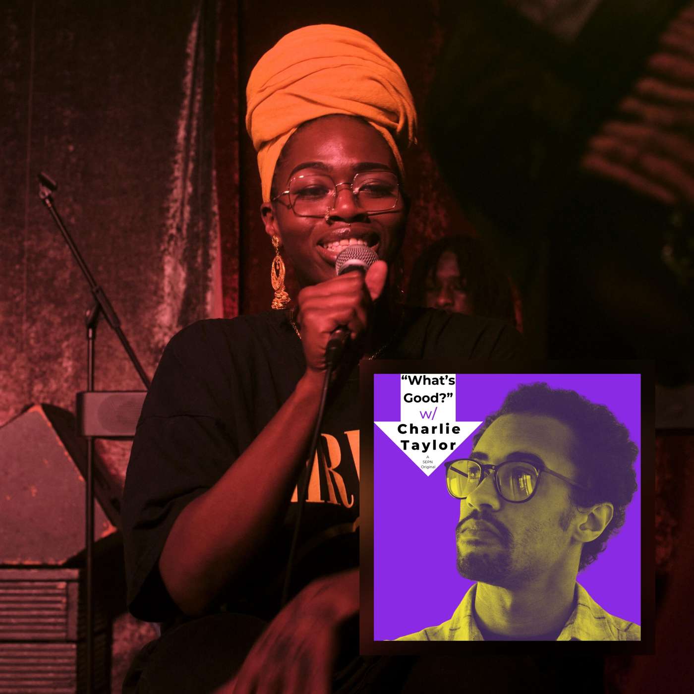 Ep.264 - 
