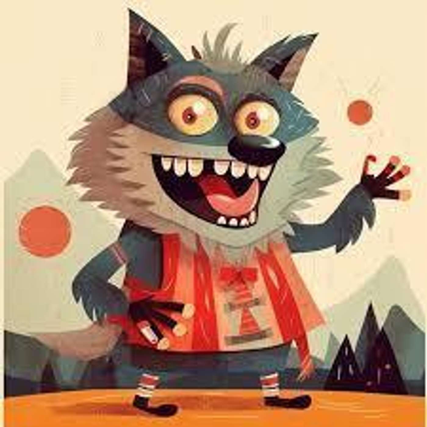 Palco di Proscenio - Il cattivo nell'opera 3° puntata