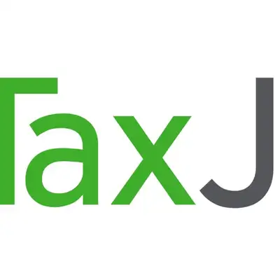 Artwork for Accounting salaries stagnate, KPMG is on 'The Bachelor,' Plaid buys Quovo, TaxJar raises $60M for sales tax automation, why the virtual office doesn’t work for CPAs, and more