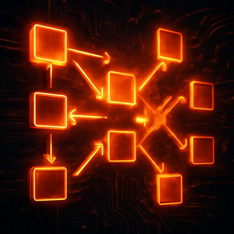 Unraveling Load-Store Conflicts: Unseen Performance Pitfalls and Compiler Insights