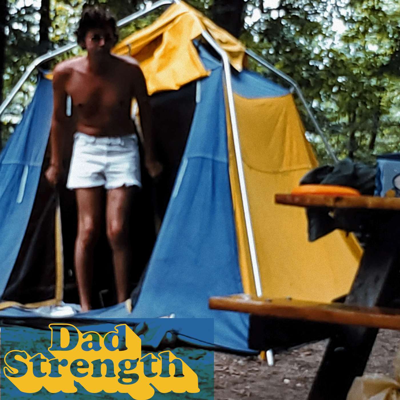 Se.03 Ep. 11 - One and done