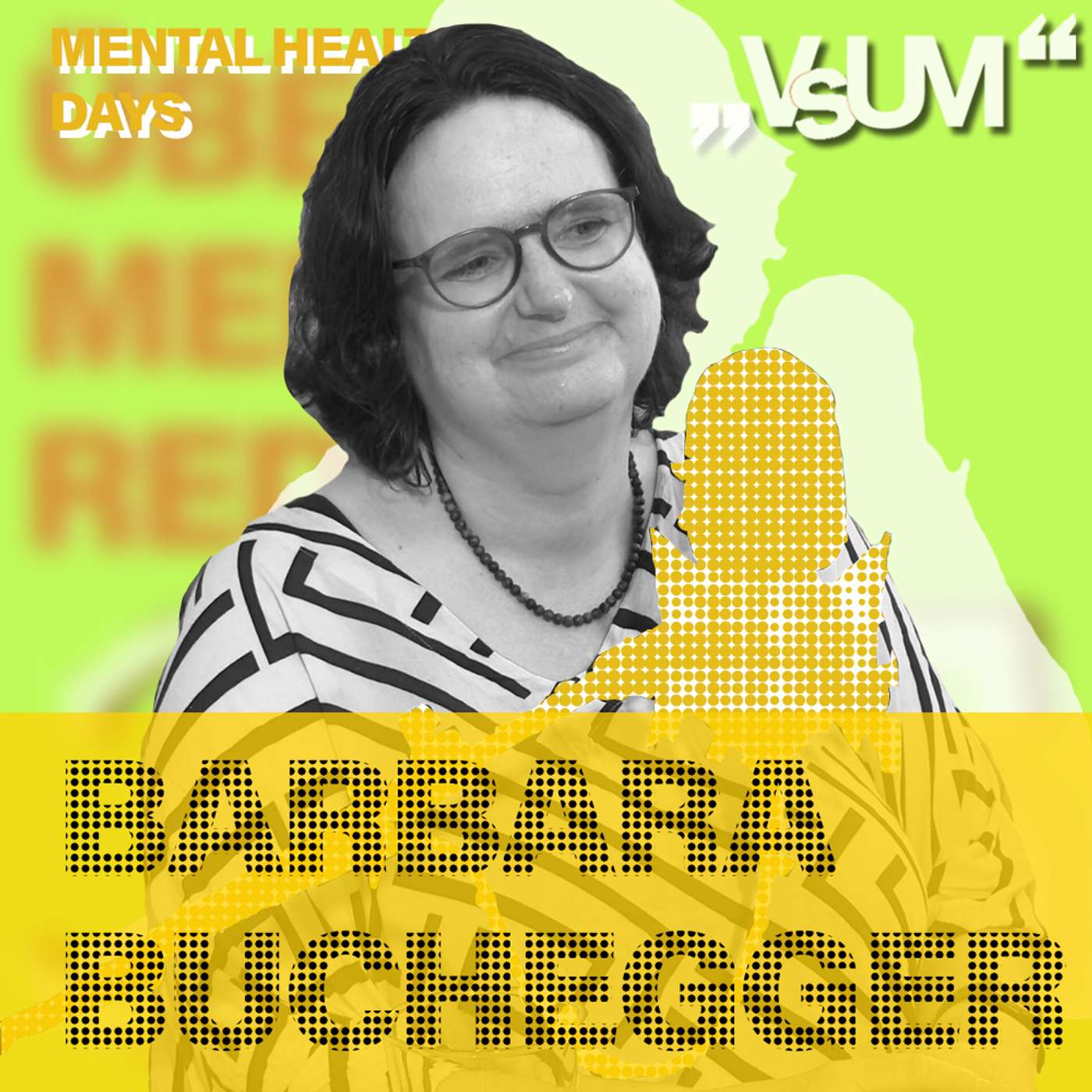 # 904 Barbara Buchegger: Social Media-Verbot für alle über 60 | 30.07.25