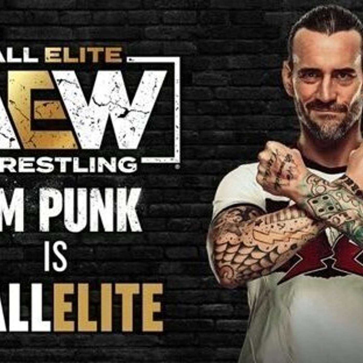 TR Shocks Episode 7: This Beer's For You, Nate Bush!