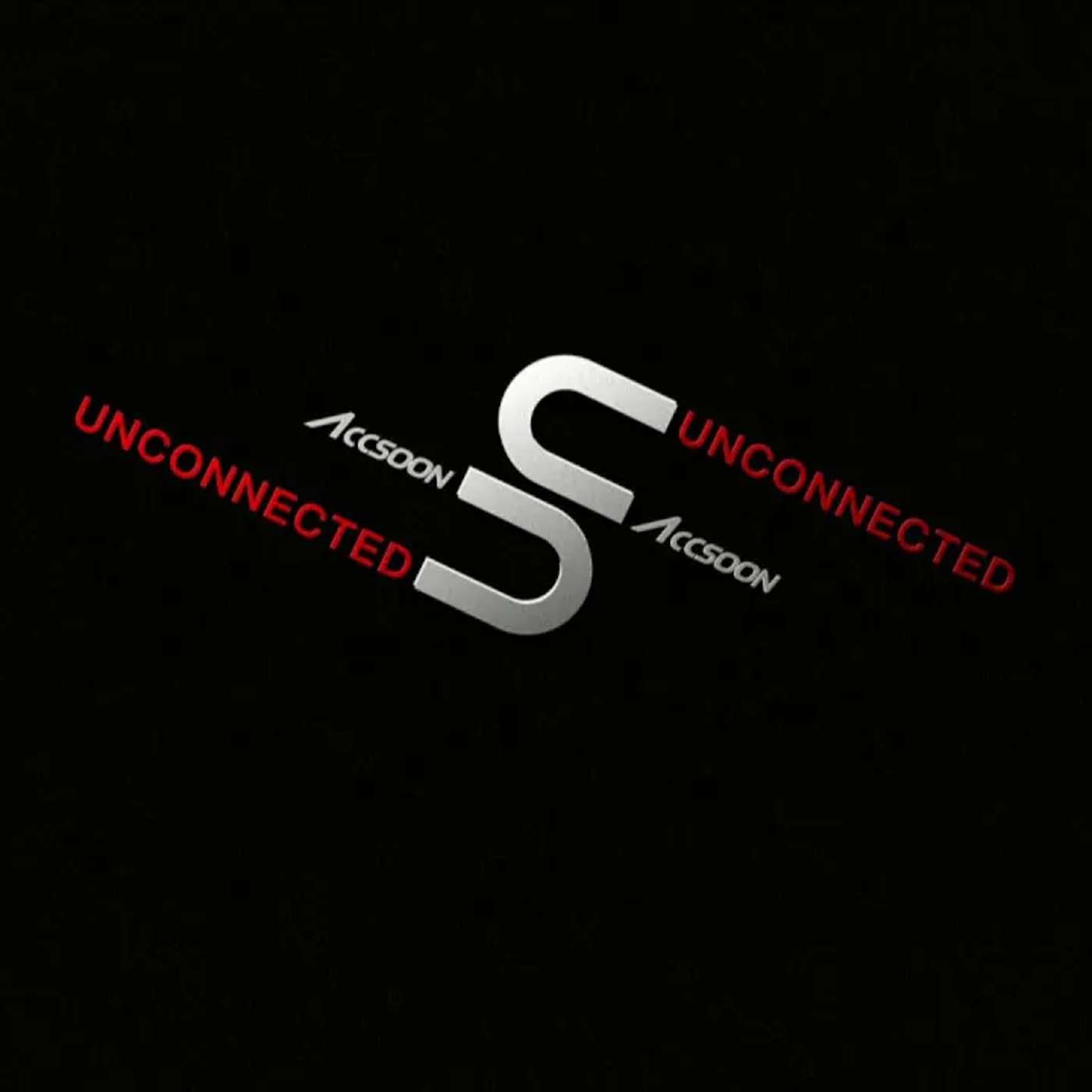 החיד''א-מקדשי שביעי שיעור בקהלת-ט''ז  חשוון תשפ''ו