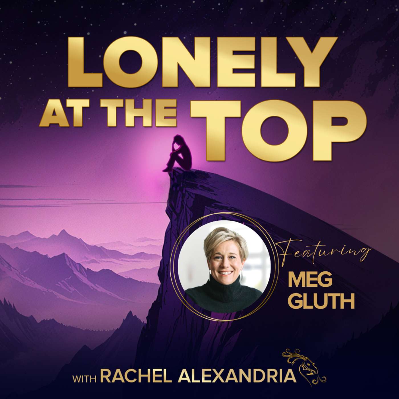 Leading When All the Lights Go Out with Megan Gluth Leading When All the Lights Go Out with Megan Gluth