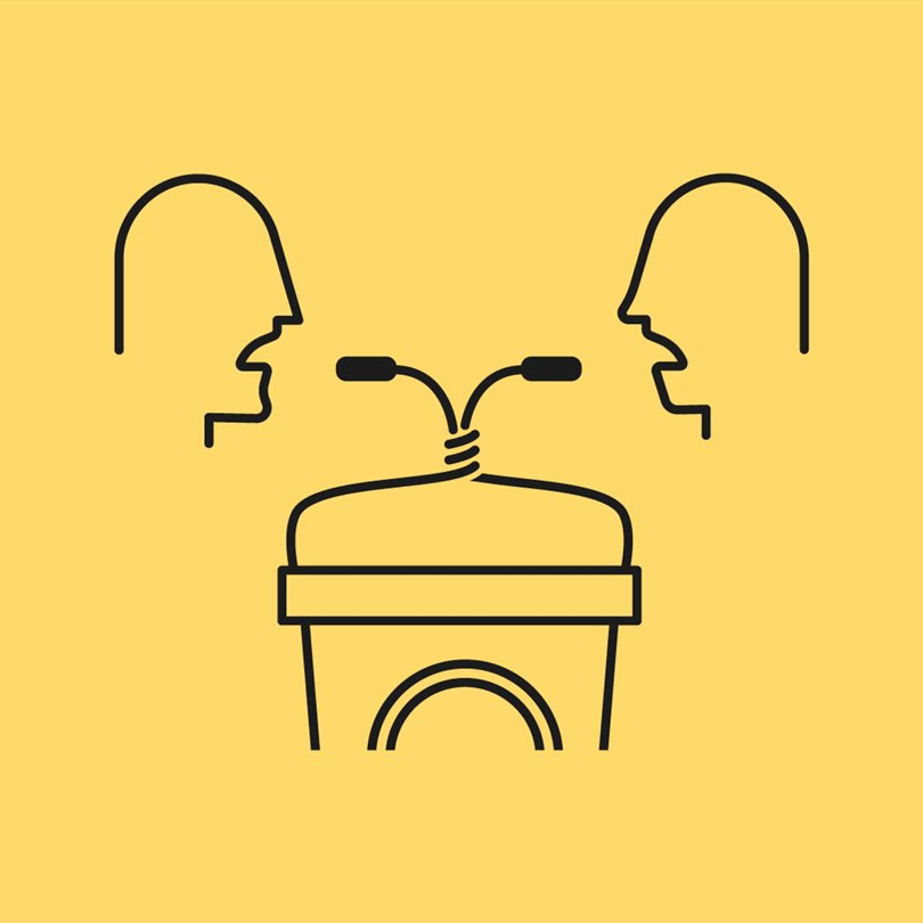 La polarización política