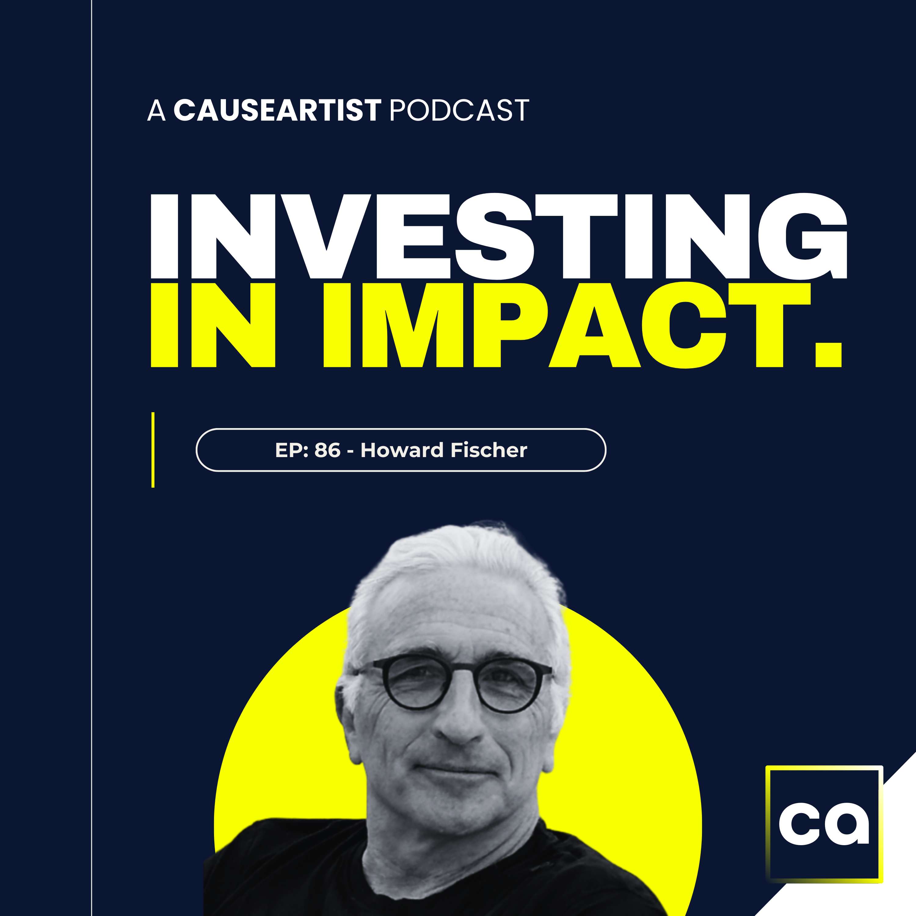 Investing in Impact | Impact Investing
