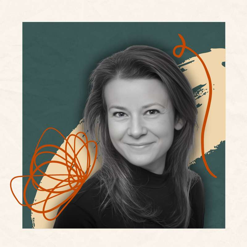 dr hab. Agnieszka Skala-Gosk