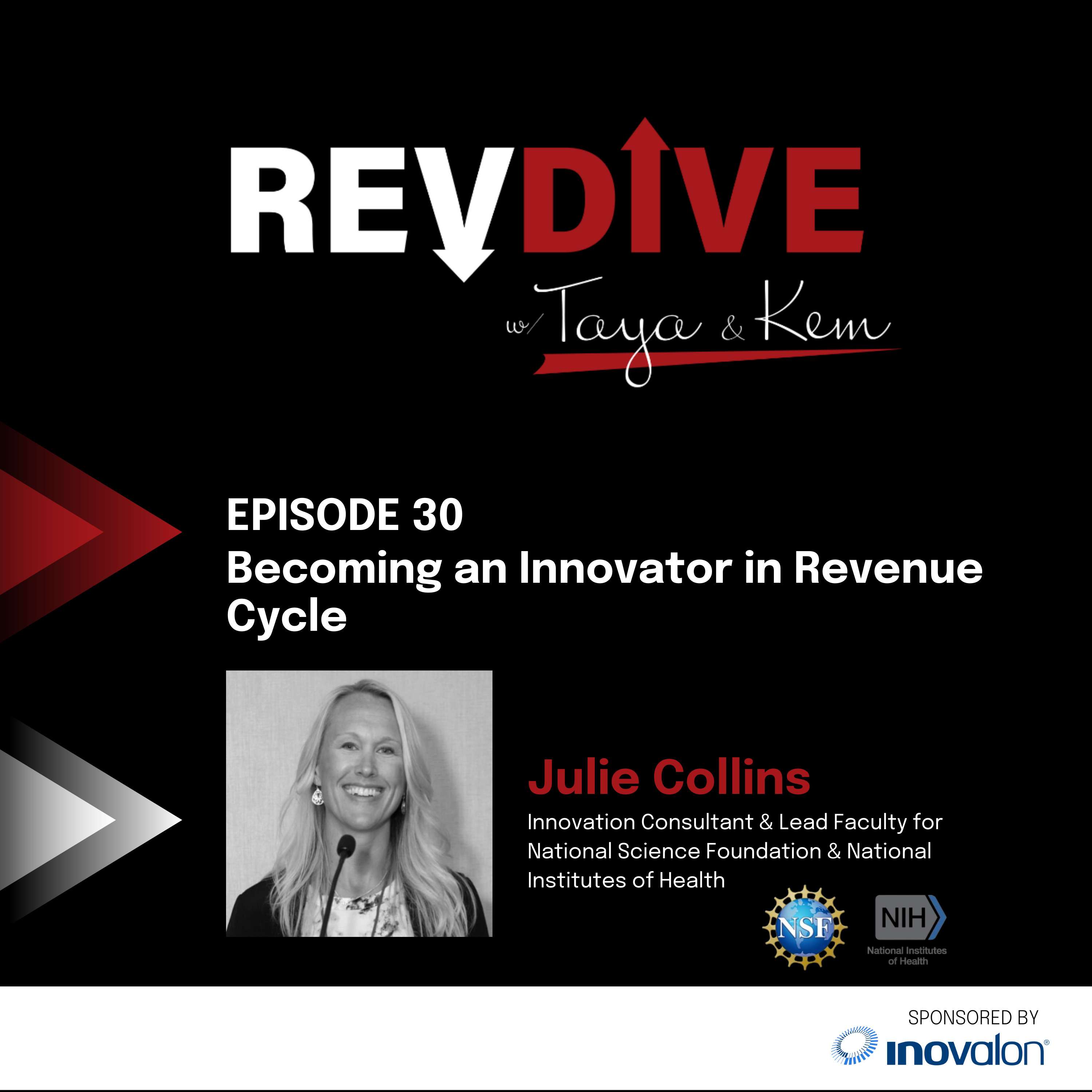 RevDive
