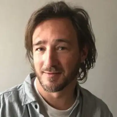 Andres Kamaid