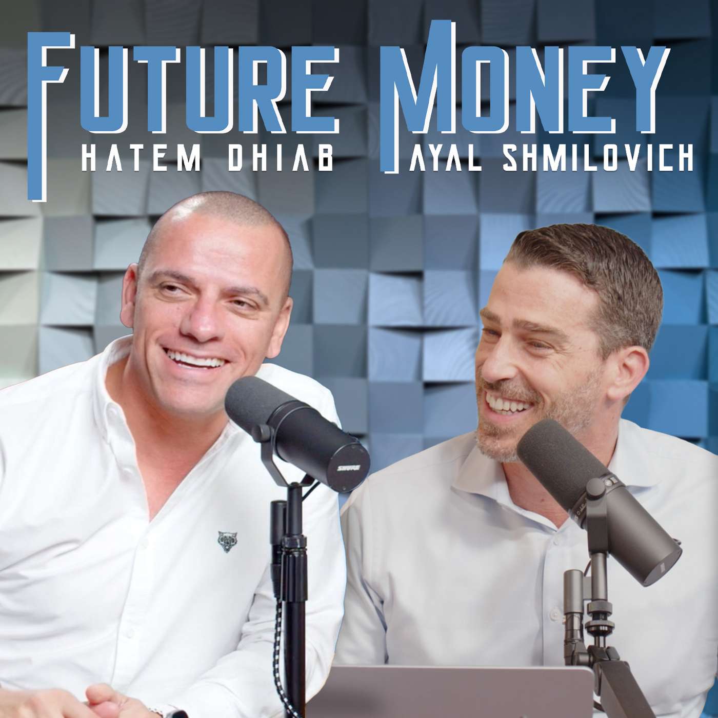 Future Money