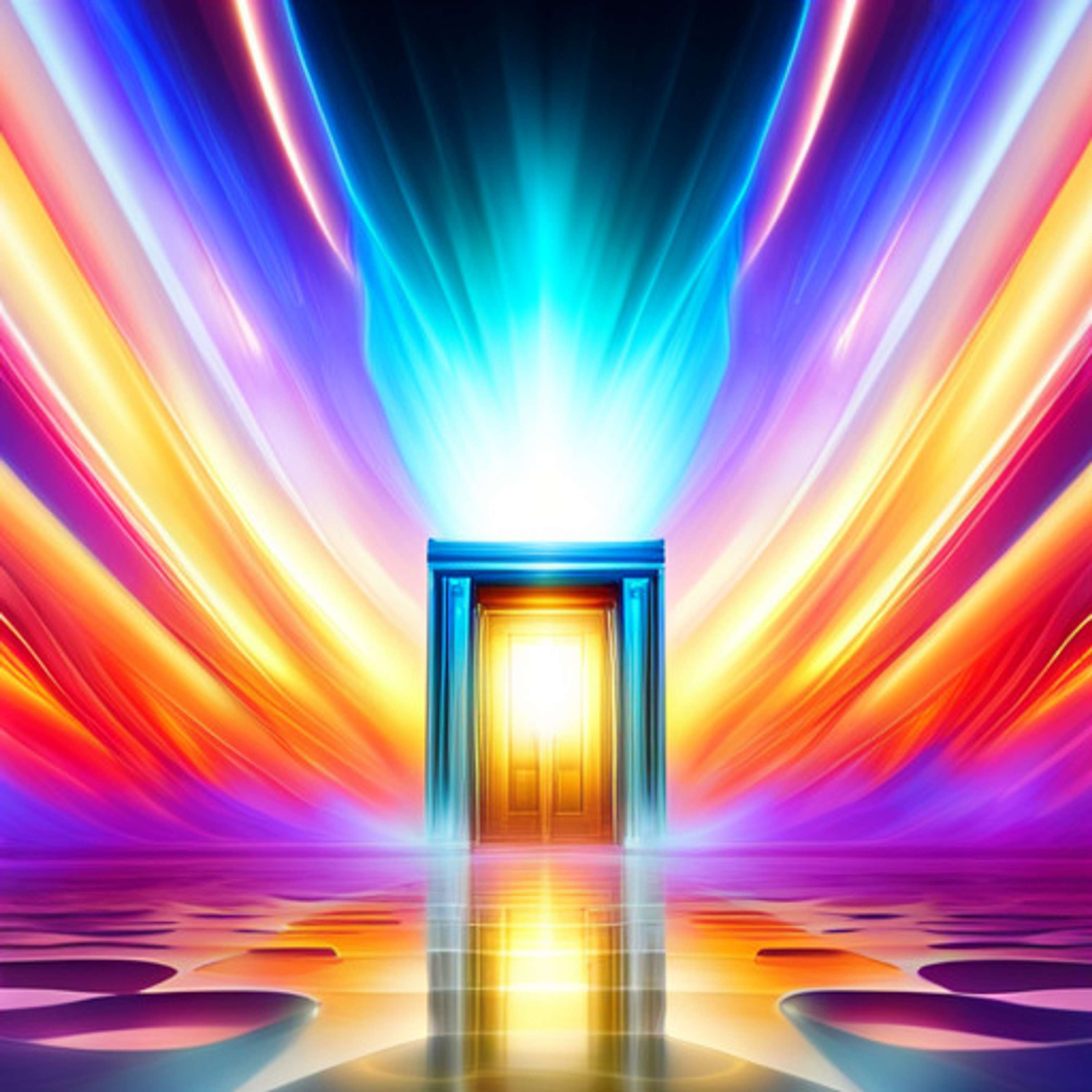 Torah Daily: Daily Doses of Divine Guidance on the Parsha