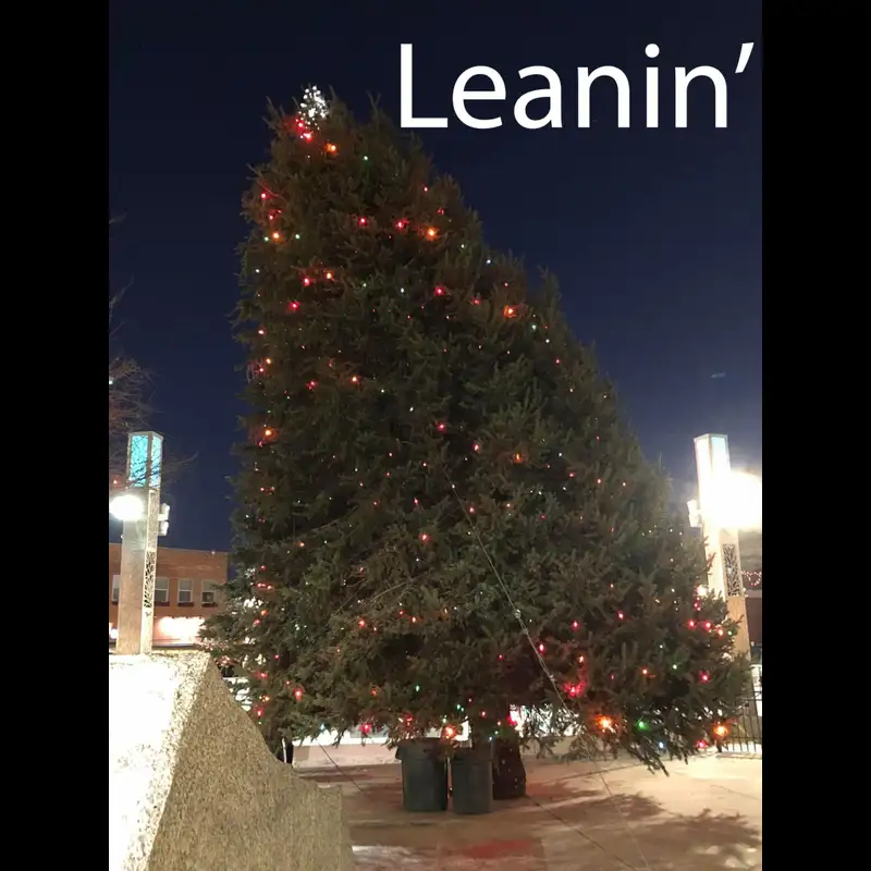 [Preview] Leanin' in Rapid (feat. Evan Sand)