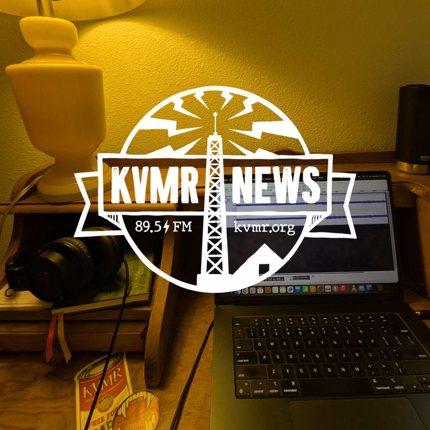 One Step Closer to an Alternative Housing/RV Dwelling Ordinance for Nevada County