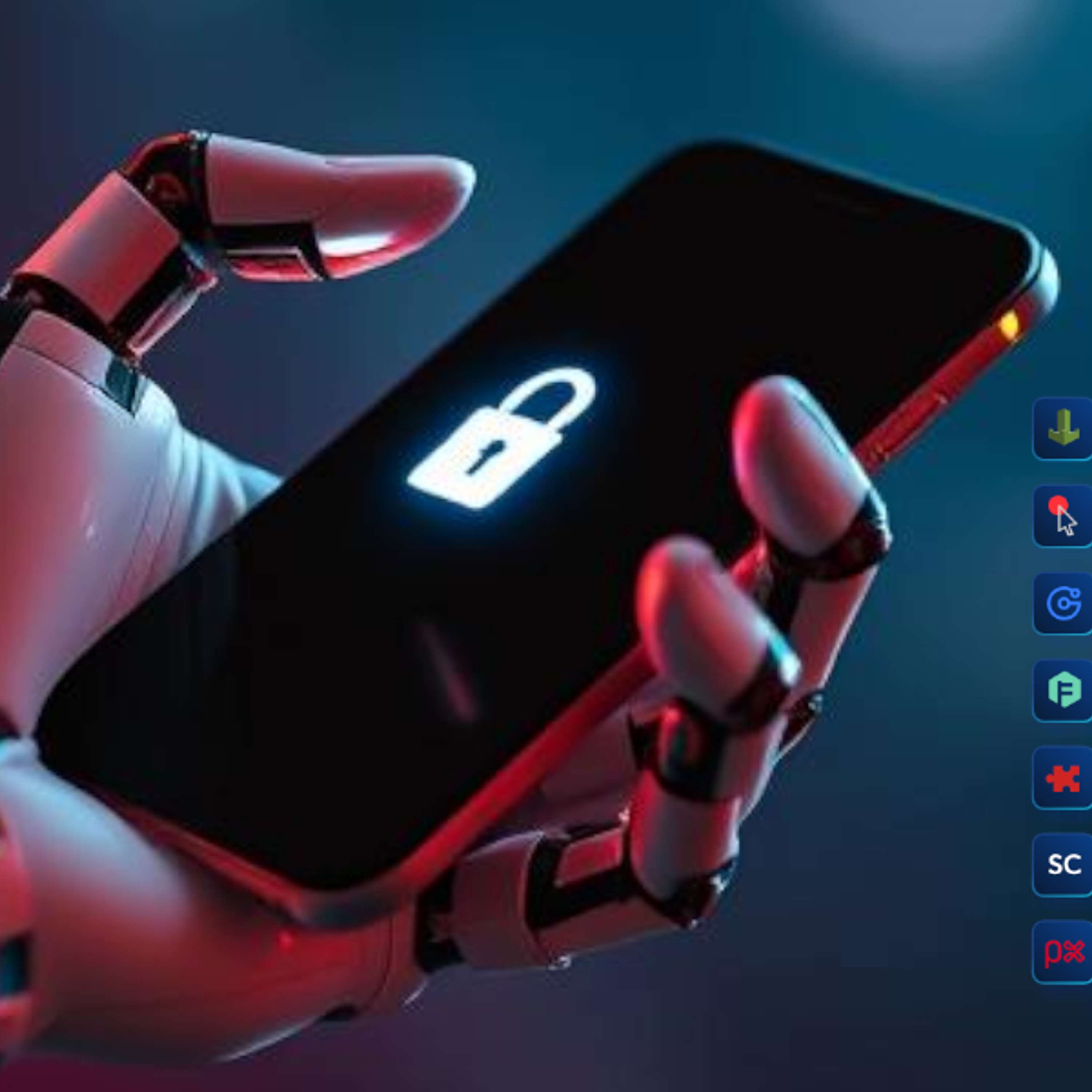 OpenAI’s Operator vs CAPTCHAs: Who’s Winning?