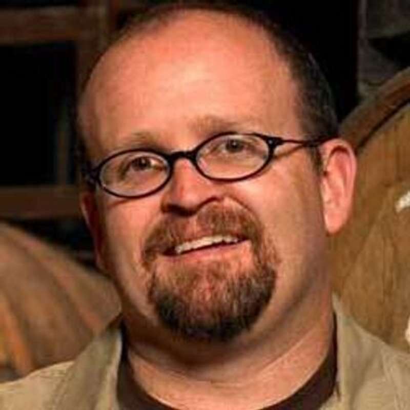 Tomme Arthur