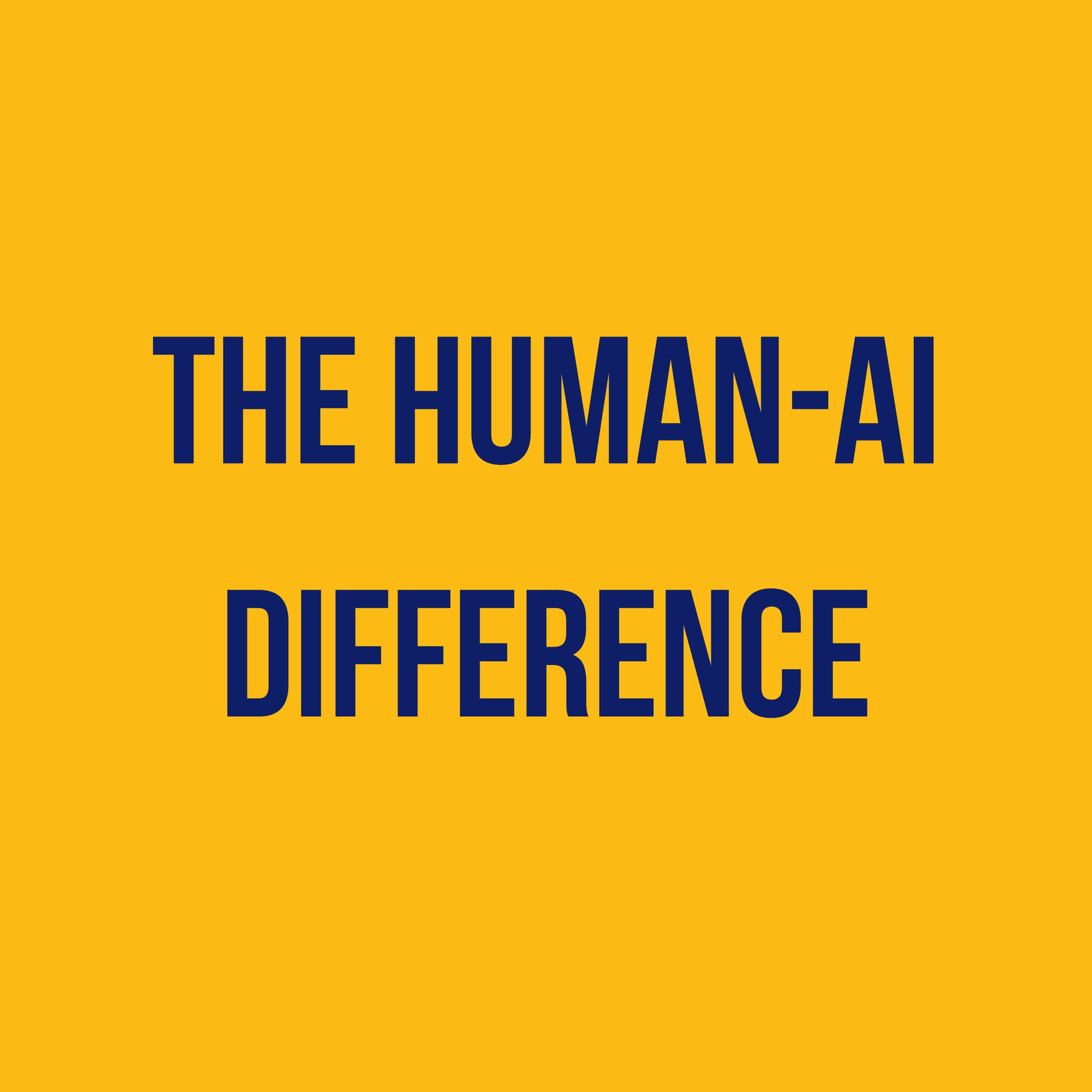 How to use AI in Customer Insights Research