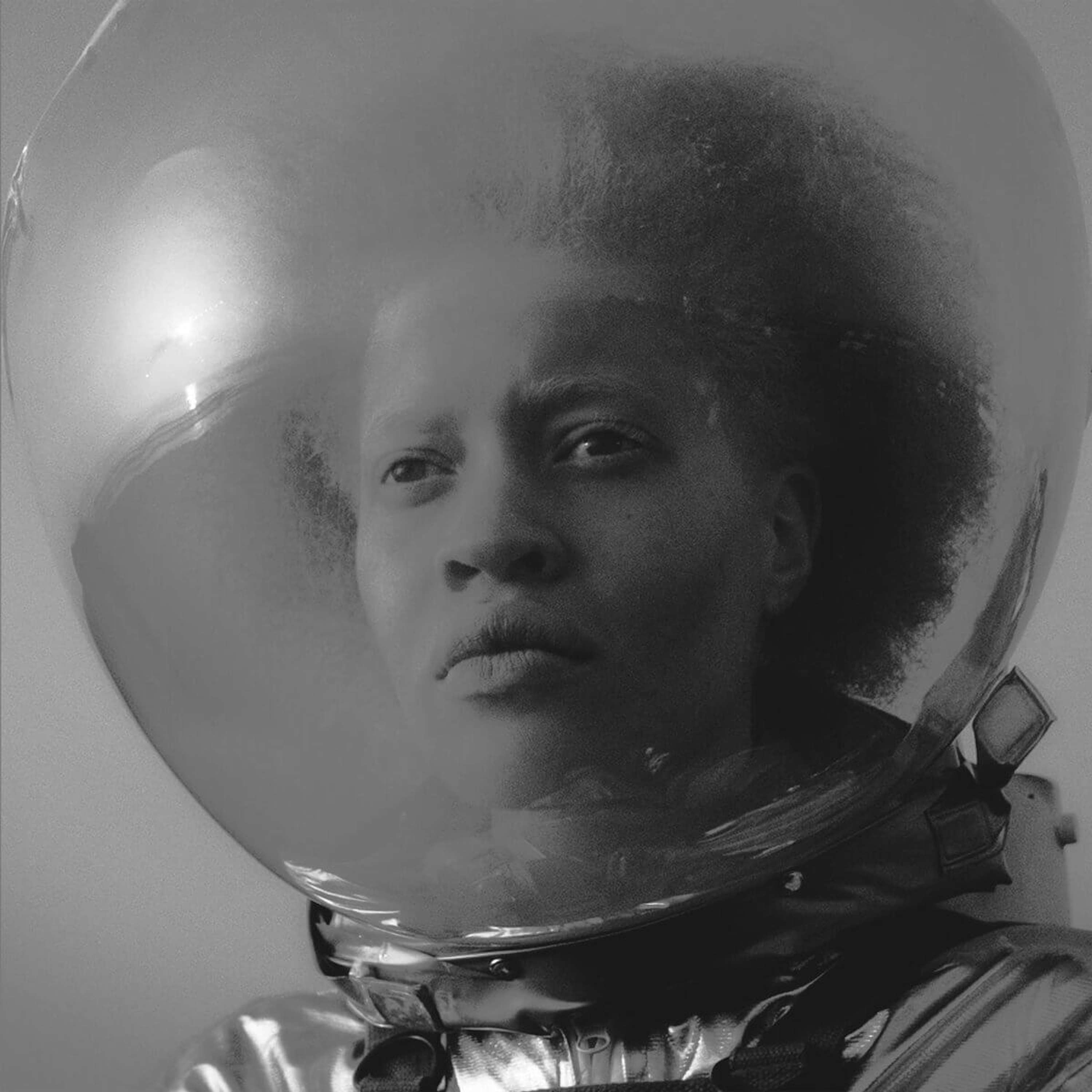 Aural Hygiene: Psychotronic Film Reviews