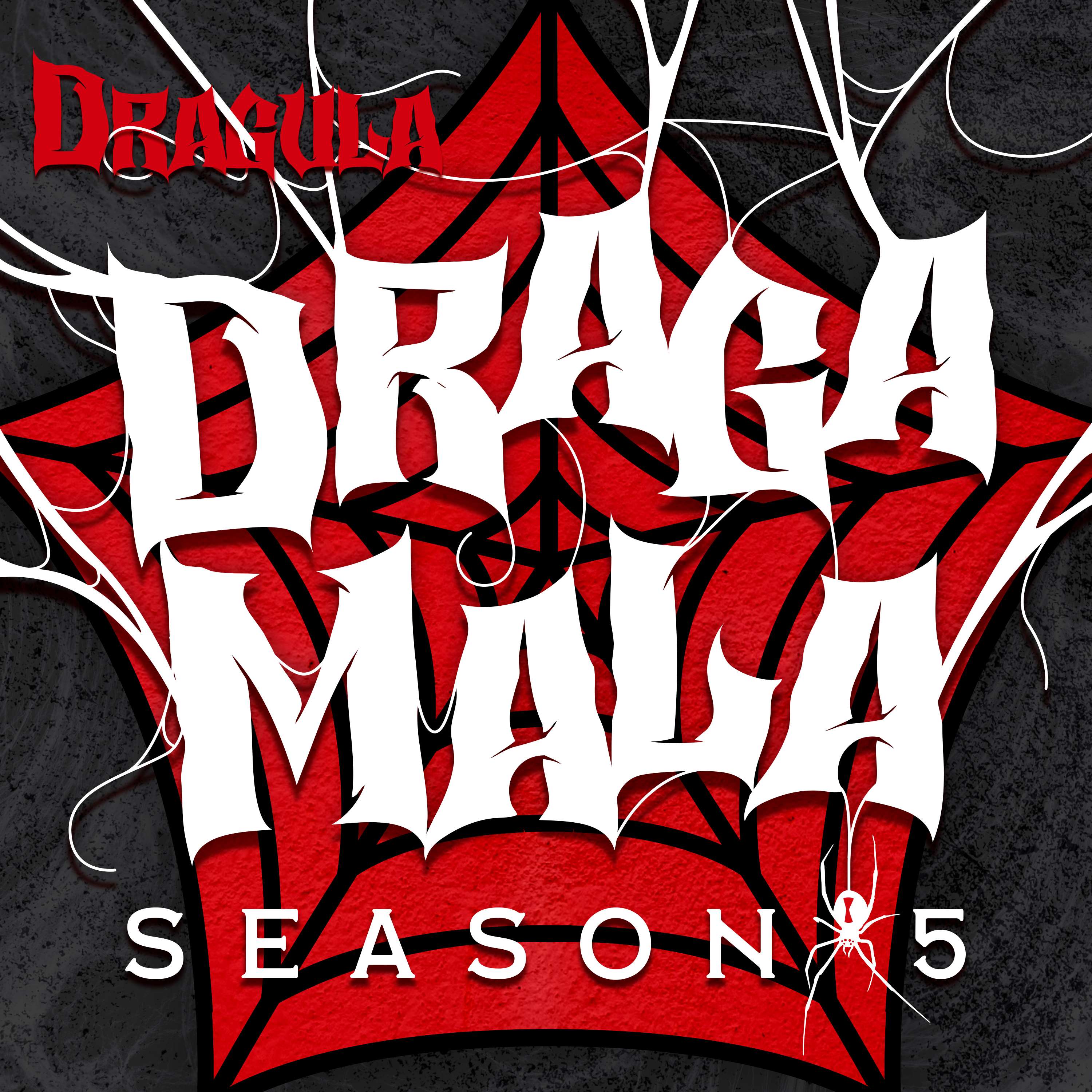 Draga Mala